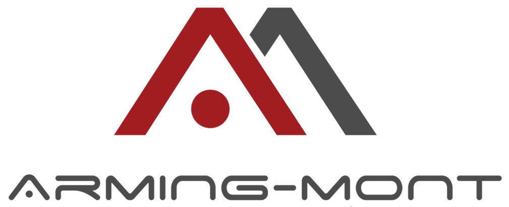 ARMING-MONT