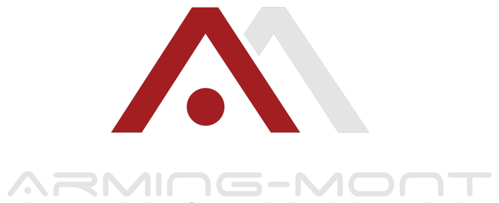 ARMING-MONT